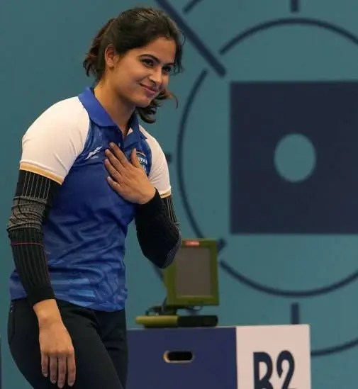 Manu-Bhaker-olympics-2024