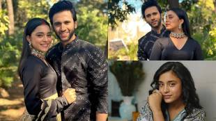 Who is Mishkat Verma?