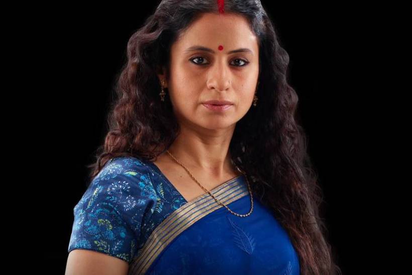 Rasika Dugal Fees