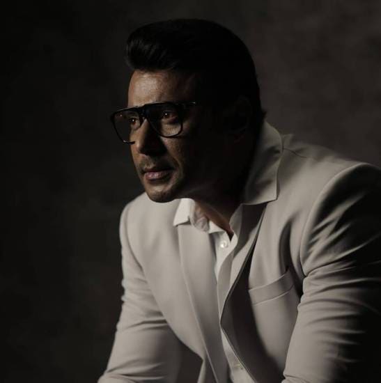 Darshan Rejected Bollywood Film