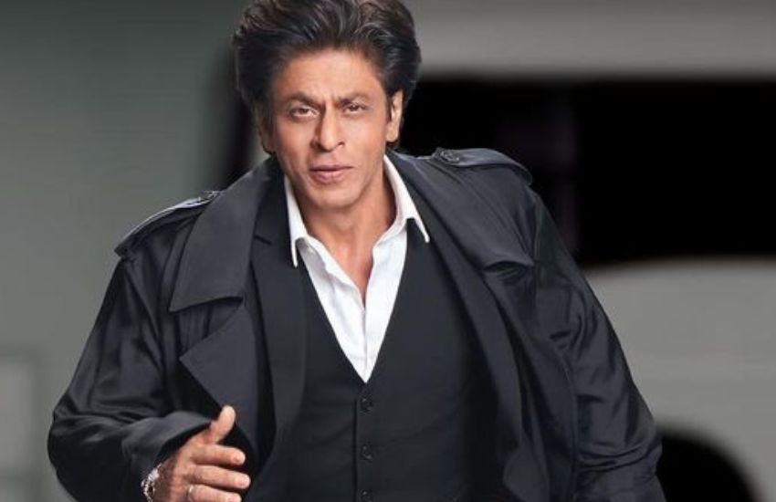 srk