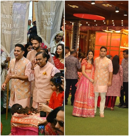 akash_ambani2_mameru