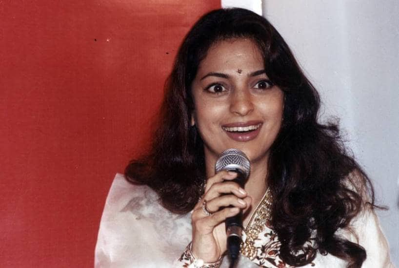 juhi chawla