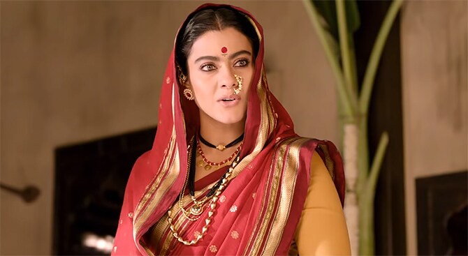 actress-played-maharashtrian-character