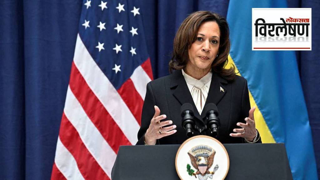 Biden, Kamala Harris, candidacy, Donald Trump, Democratic