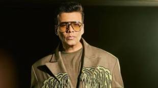 karan johar opens up about his love life