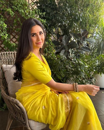 katrina-kaif-birthday-total-networth