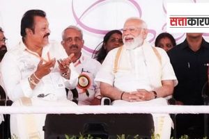 kerala mp suresh gopi charges for inaugration ceremony