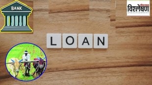 loksatta analysis why banks delay crop loan distribution