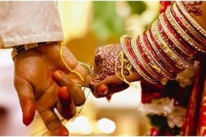 Loksatta editorial Dhanajirao marriage ceremony