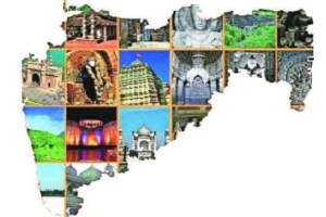 New Maharashtra tourism policy to attract significant investments