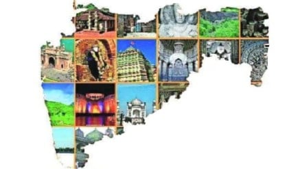 New Maharashtra tourism policy to attract significant investments