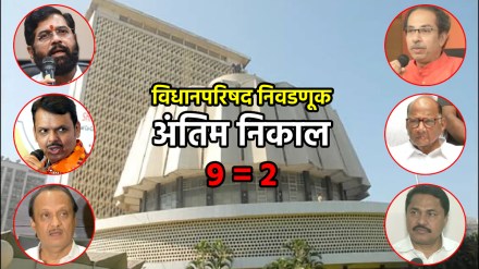 maharashtra mlc election final result list (1)