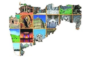 Various concessions in new tourism policy increase in tax returns reduction in land registration politics news