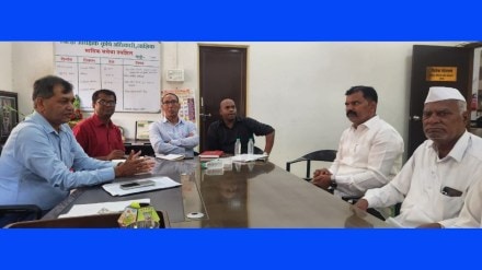 onion growers association demand for ed cbi to investigate onion procurement in maharashtra