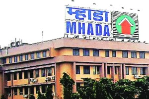 MHADA, MHADA Plans Rs 1200 Crore Revenue from Kamathipura Redevelopment, Kamathipura Redevelopment, Kamathipura Redevelopment Await State Approval, mumbai news, marathi news, loksatta news,