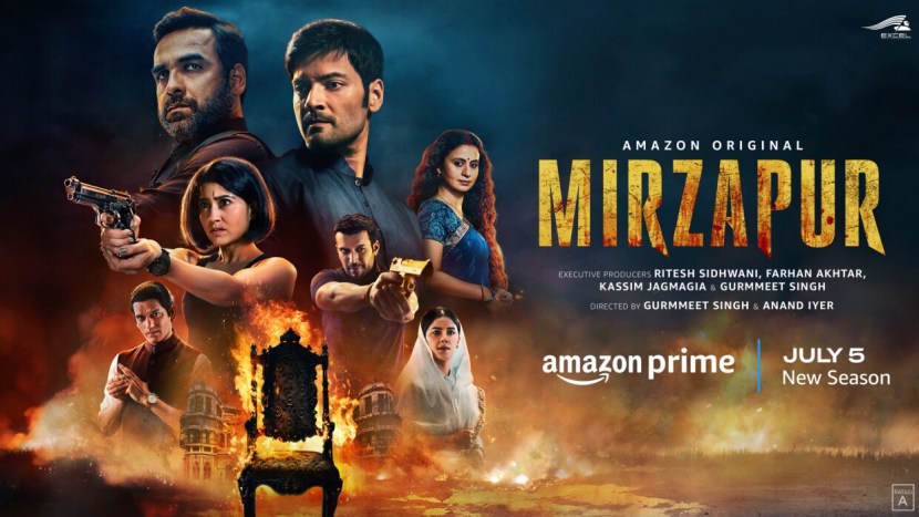 mirzapur-amazon-prime