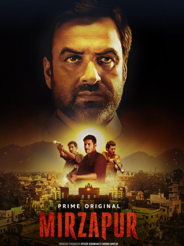 mirzapur-web-series