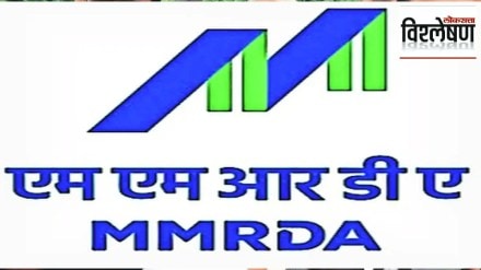 loksatta analysis palghar and raigad will also come under mmrda