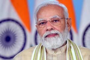 pm narendra modi to meet eminent economists ahead of union budget on Thursday