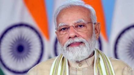 pm narendra modi to meet eminent economists ahead of union budget on Thursday