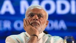 लेख: मोदी असूनही थेट परकीय गुंतवणूक नाही?