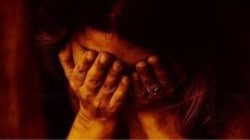 पुणे:‘जीवनसाथी डॉट कॉम’वर ओळख; लग्नाचे आमिष दाखवून तरुणीवर बलात्कार