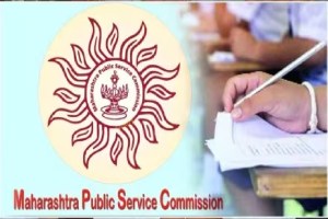 mpsc Mantra Group B Non Gazetted Services Main Exam current affairs