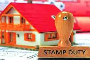 Mudrank Abhay Yojana, stamp duty, registration fee, penalty, state government, flat owners, extended deadline, recovery, second phase, concession, house owners