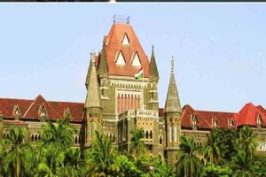 mumbai high court