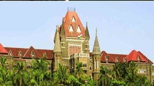 Mumbai High Court, Hearing Appeals in 2006 Serial Bomb Blast, 2006 Serial Bomb Blast Case, Mumbai, High Court, 2006 serial bomb blast, death sentence, appeals, Justice Bharti Dangre, Justice Manjusha Deshpande