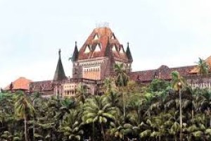Demand for renaming of the court from Bombay High Court to Mumbai High Court Mumbai