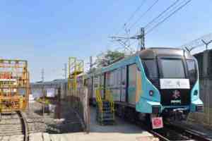 Colaba Bandra SEEPZ Metro, metro 3, Cost of metro 3 Soars to 37276 Crore, JICA Grants Additional 4657 Crore Loan for Mumbai metro 3, Japan International Cooperation Agency, Mumbai news, metro news