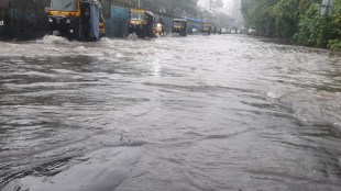 corruption in awarding tenders corruption in mumbai civic body heavy rains bring mumbai to a halt