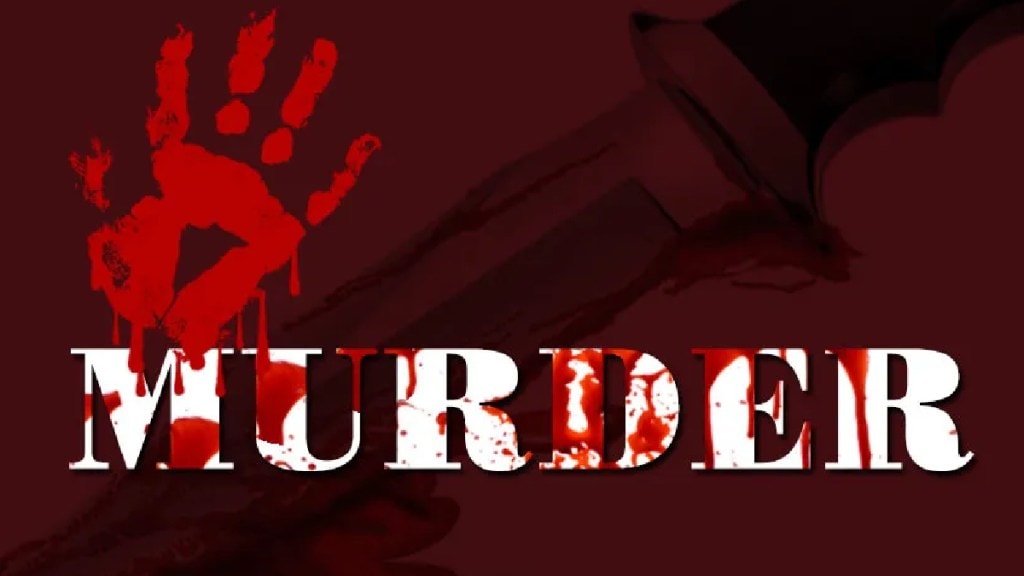 wardha, Honor Killing in wardha, Father did Honor Killing in wardha, father killed a daughter in wardha, Father Sentenced to Life Imprisonment, False Suicide Claim Exposed,