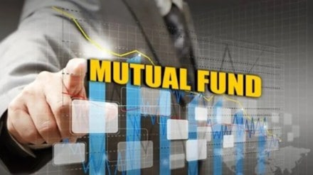 mutual fund distributors by assetplus