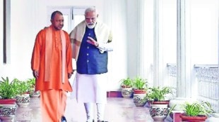 Loksatta lalkilla Hinduism BJP Assembly Elections Prime Minister Narendra Modi
