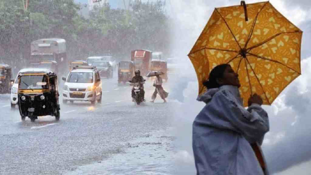 Nashik District, Nashik District Sees Below Average Rainfall, Below Average Rainfall in nashik district, low rainfall in nashik,