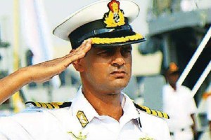 indian navy offers btech degree cadet entry scheme b tech cadet entry