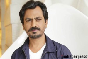 actor nawazuddin siddiqui share opinion on big budget movie with loksatta representative mumbai