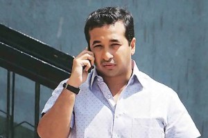 case filed against BJP MLAs Nitesh Rane and Sagar Baig for hateful remarks during religious meeting in Achalpur