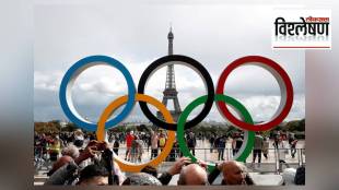 Paris Olympics 2024, sport, India, medals , Javelin, Wrestling, Shooting, Badminton