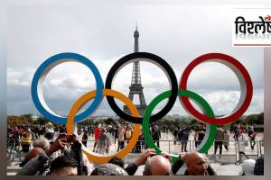 Paris Olympics 2024, sport, India, medals , Javelin, Wrestling, Shooting, Badminton