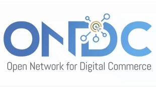 4 crore transactions are possible every month through the platform of ONDC