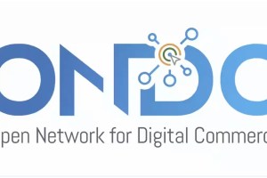 4 crore transactions are possible every month through the platform of ONDC