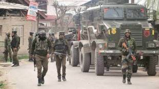 Indian Army, para commandos, terrorists, Jammu valley, intelligence bureau