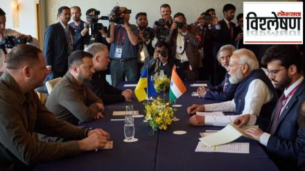 pm modi ukraine visit