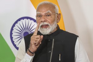 pm narendra modi vienna visit