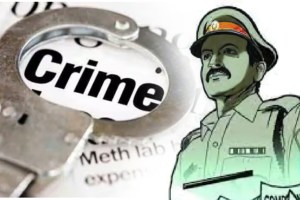 Thane, Police Officer Suspended for Issuing Fake Filming Permits, Issuing Fake Filming Permits in thane, thane news,