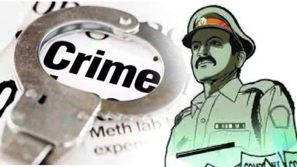 Thane, Police Officer Suspended for Issuing Fake Filming Permits, Issuing Fake Filming Permits in thane, thane news,